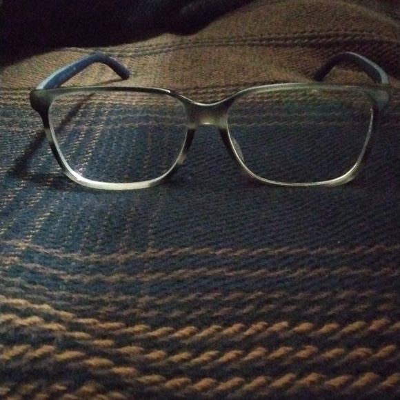 Gucci reading glasses - Picture 1 of 2